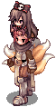 ZipperDave