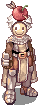 ZirkO
