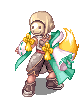 ZoeElyze