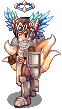 Zolassem