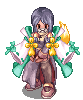 Zooey