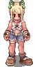 Zorai