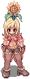 Zsuzume