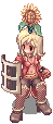 Zsuzume