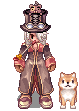 ZuluJonzz