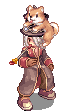 ZuluJonzz