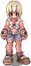 Zuri