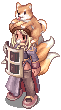 ZyMae