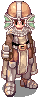 ZyTHe