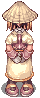 Zyanya