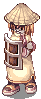 Zyanya