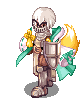 Zyphier