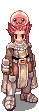 Zyuno