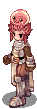 Zyuno