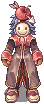 aAAAAAa