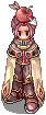 aLnonaL