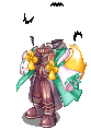 aNgula