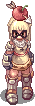 ac knight