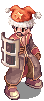 aco ko