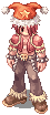 adeno