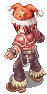 adeno