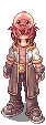 aethelwulf