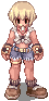aikiejeen