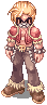 ajhiramaru01