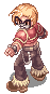 ajhiramaru01