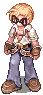 ajhiramaru