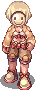 ajino
