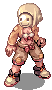 ajino