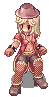 akatzuki