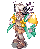 akiro08