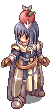 akkin