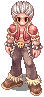 akocdiego