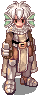 akosimckoy