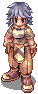 alKali