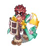 allzero