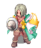 alvarez