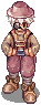 alvin05
