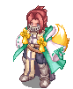 amFutsa