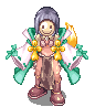 amiechikin
