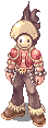 amigoRouge