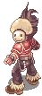 amigoRouge