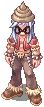 anaksunamon
