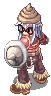 anaksunamon