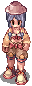 angelabat