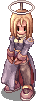 angelinggeling