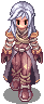 angkoLDREW